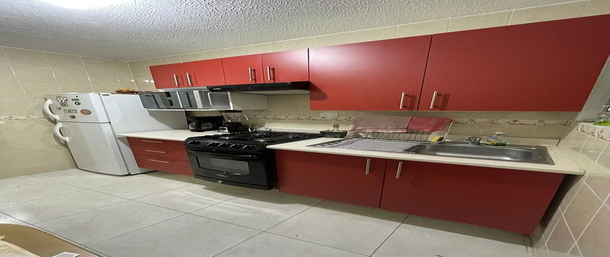 Foto de casa en venta en encino , francisco i madero, xalapa, veracruz de ignacio de la llave, 0 No. 03