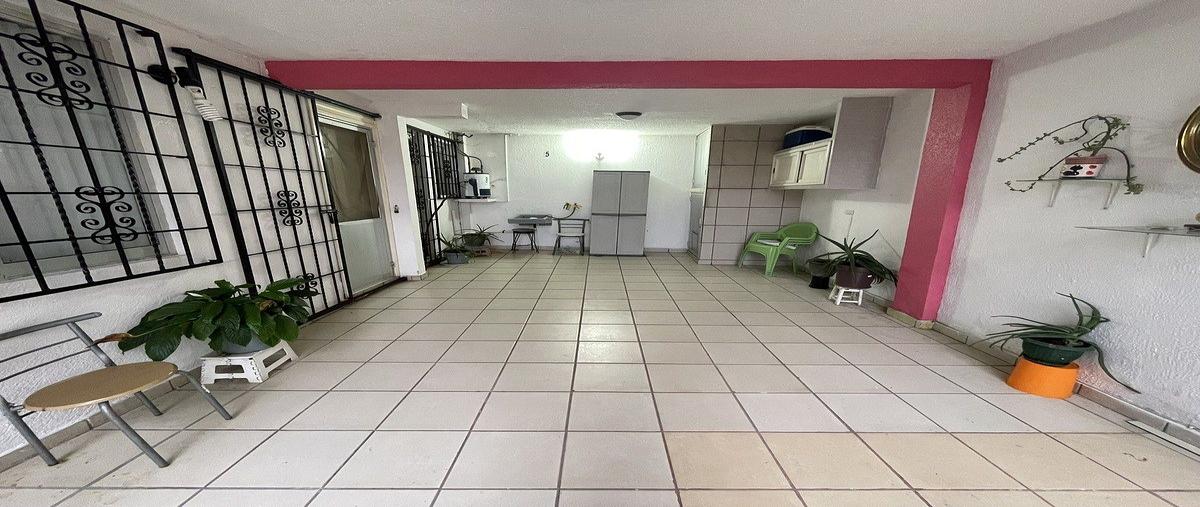 Foto de casa en venta en encino , francisco i madero, xalapa, veracruz de ignacio de la llave, 0 No. 04