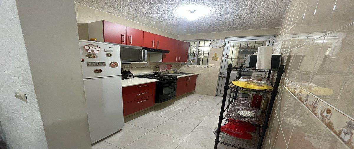 Foto de casa en venta en encino , francisco i madero, xalapa, veracruz de ignacio de la llave, 0 No. 05