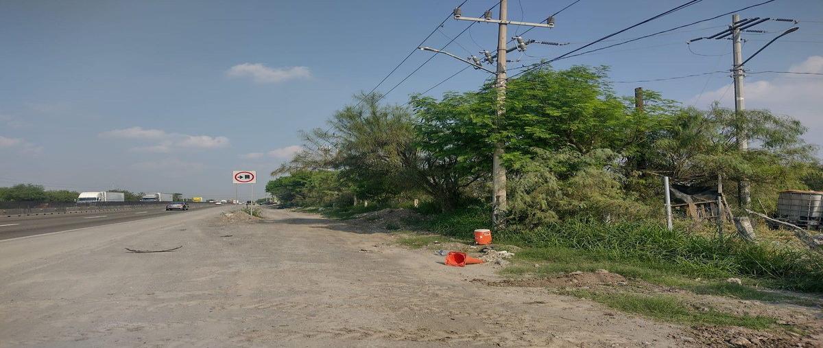 Foto de terreno habitacional en encino , gloria mendiola, general escobedo, nuevo león, 30767180 foto 03 Foto de terreno habitacional en venta en encino , gloria mendiola, general escobedo, nuevo león, 30767180 No. 03