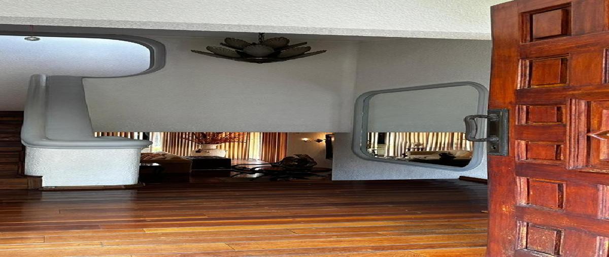Foto de terreno habitacional en venta en encino grande 17, 2a del moral del pueblo de tetelpan, álvaro obregón, df / cdmx, 28623283 No. 05