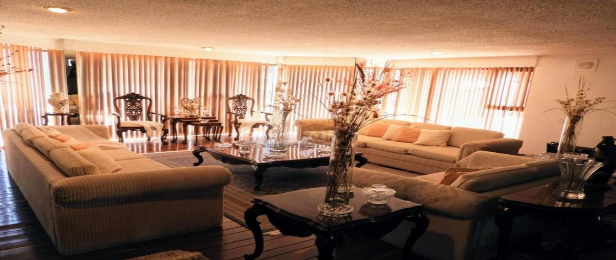 Foto de casa en encino grande 17, tetelpan, álvaro obregón, df / cdmx, 0 foto 02 Foto de casa en venta en encino grande 17, tetelpan, álvaro obregón, df / cdmx, 0 No. 02