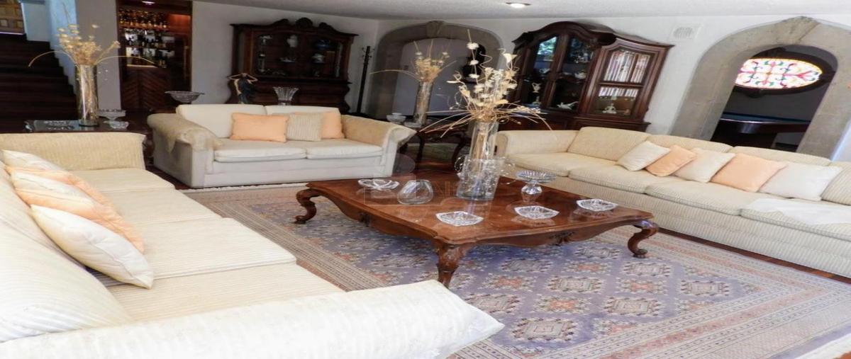 Foto de casa en encino grande 17, tetelpan, álvaro obregón, df / cdmx, 0 foto 03 Foto de casa en venta en encino grande 17, tetelpan, álvaro obregón, df / cdmx, 0 No. 03