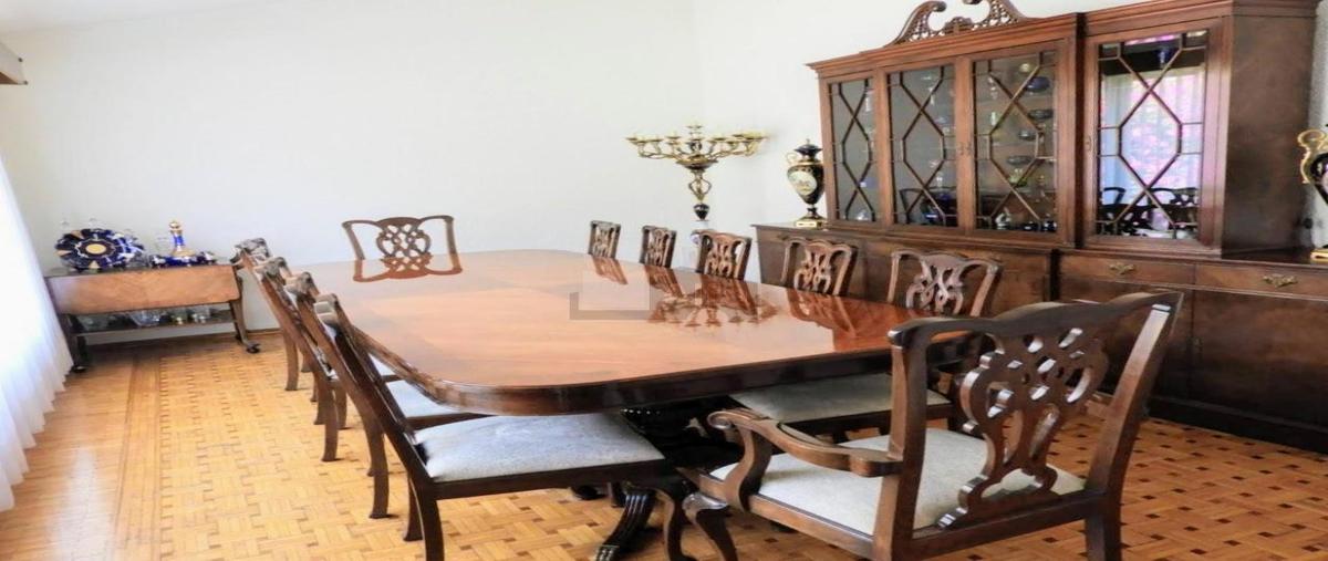 Foto de casa en encino grande 17, tetelpan, álvaro obregón, df / cdmx, 0 foto 04 Foto de casa en venta en encino grande 17, tetelpan, álvaro obregón, df / cdmx, 0 No. 04