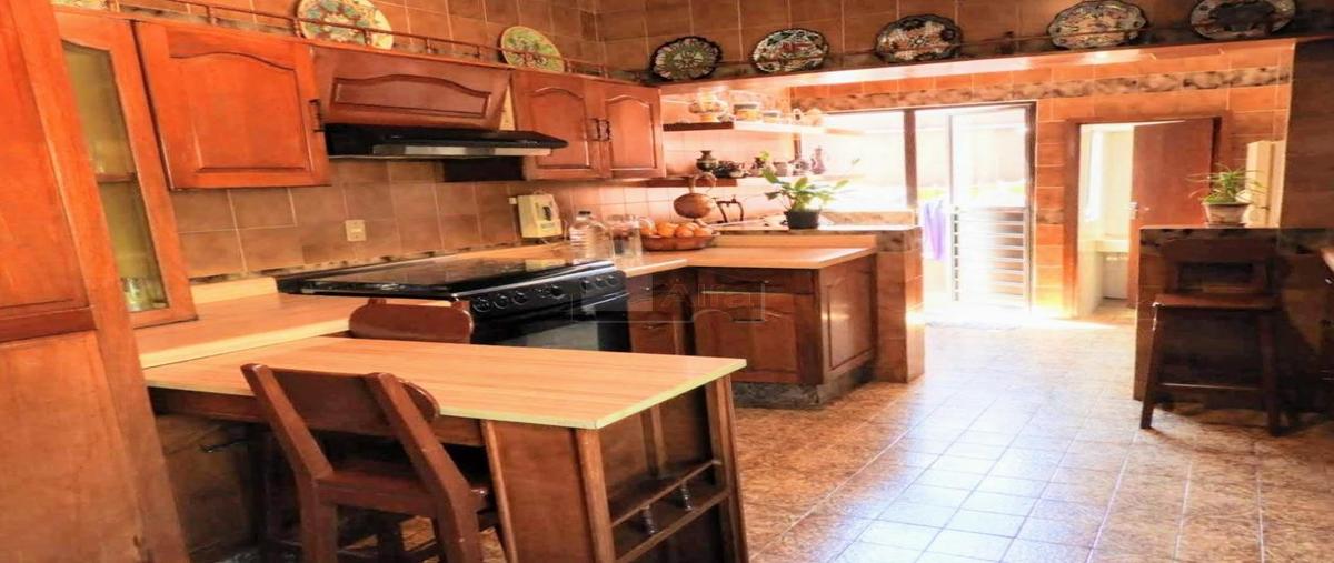 Foto de casa en encino grande 17, tetelpan, álvaro obregón, df / cdmx, 0 foto 05 Foto de casa en venta en encino grande 17, tetelpan, álvaro obregón, df / cdmx, 0 No. 05