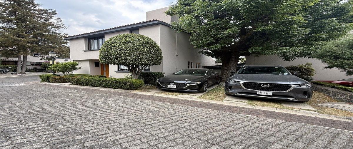 Foto de casa en encino grande , el encino del pueblo tetelpan, álvaro obregón, df / cdmx, 0 foto 02 Foto de casa en venta en encino grande , el encino del pueblo tetelpan, álvaro obregón, df / cdmx, 0 No. 02