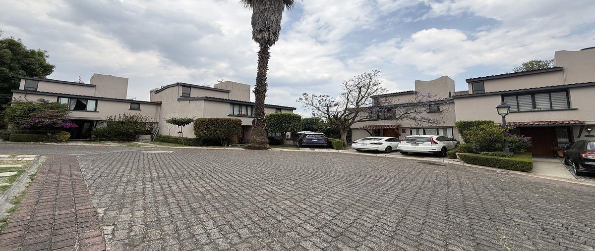 Foto de casa en encino grande , el encino del pueblo tetelpan, álvaro obregón, df / cdmx, 0 foto 03 Foto de casa en venta en encino grande , el encino del pueblo tetelpan, álvaro obregón, df / cdmx, 0 No. 03