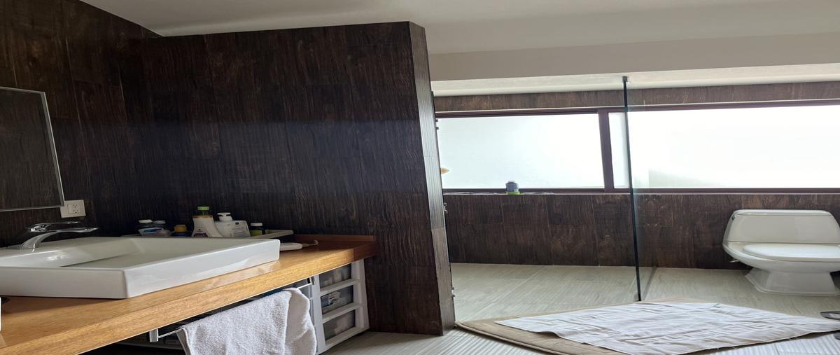 Foto de casa en venta en encino grande , ocotillos del pueblo tetelpan, álvaro obregón, df / cdmx, 29772036 No. 04