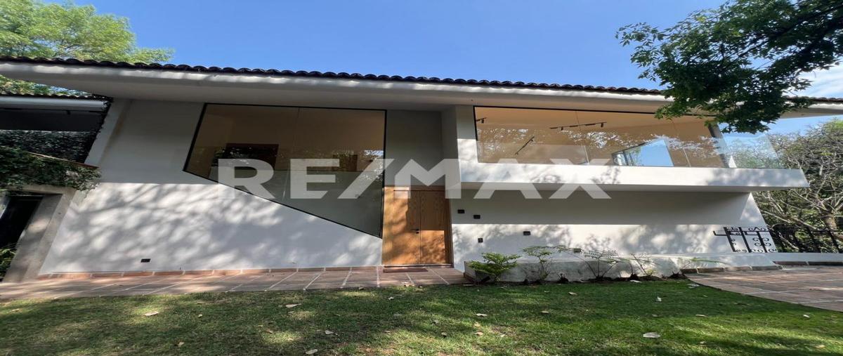 Foto de casa en encino grande , tetelpan, álvaro obregón, df / cdmx, 29389721 foto 01 Foto de casa en venta en encino grande , tetelpan, álvaro obregón, df / cdmx, 29389721 No. 01