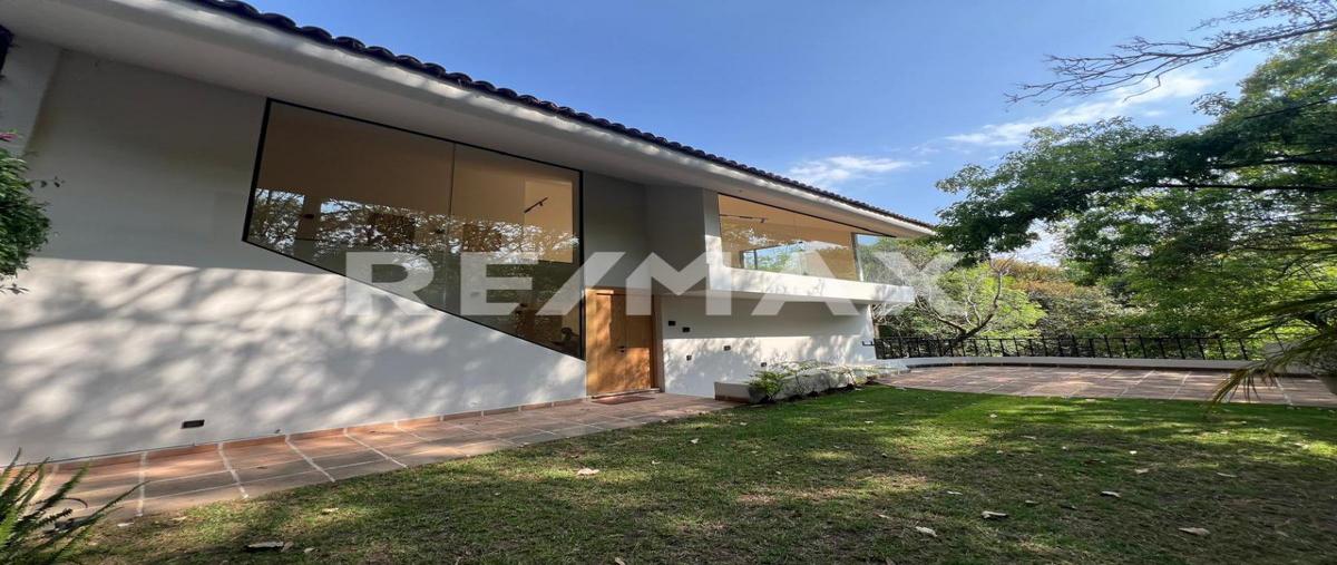 Foto de casa en encino grande , tetelpan, álvaro obregón, df / cdmx, 29389721 foto 02 Foto de casa en venta en encino grande , tetelpan, álvaro obregón, df / cdmx, 29389721 No. 02