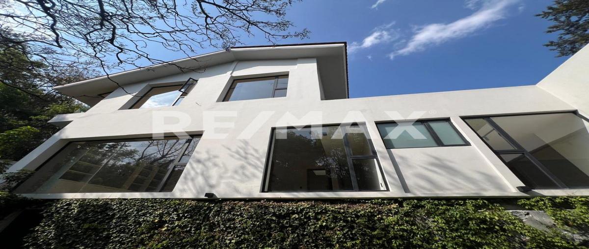 Foto de casa en encino grande , tetelpan, álvaro obregón, df / cdmx, 29389721 foto 03 Foto de casa en venta en encino grande , tetelpan, álvaro obregón, df / cdmx, 29389721 No. 03