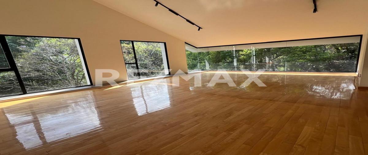 Foto de casa en encino grande , tetelpan, álvaro obregón, df / cdmx, 29389721 foto 04 Foto de casa en venta en encino grande , tetelpan, álvaro obregón, df / cdmx, 29389721 No. 04
