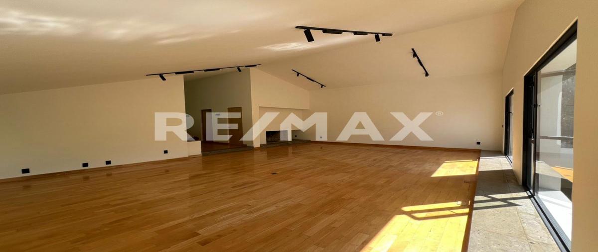 Foto de casa en encino grande , tetelpan, álvaro obregón, df / cdmx, 29389721 foto 05 Foto de casa en venta en encino grande , tetelpan, álvaro obregón, df / cdmx, 29389721 No. 05