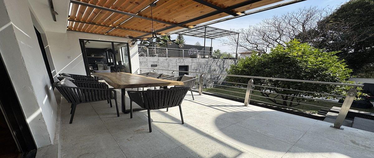 Foto de casa en encino grande , tetelpan, álvaro obregón, df / cdmx, 0 foto 02 Foto de casa en venta en encino grande , tetelpan, álvaro obregón, df / cdmx, 0 No. 02