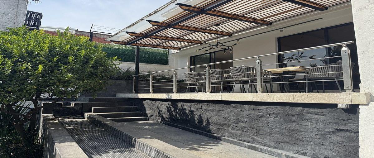 Foto de casa en encino grande , tetelpan, álvaro obregón, df / cdmx, 0 foto 03 Foto de casa en venta en encino grande , tetelpan, álvaro obregón, df / cdmx, 0 No. 03