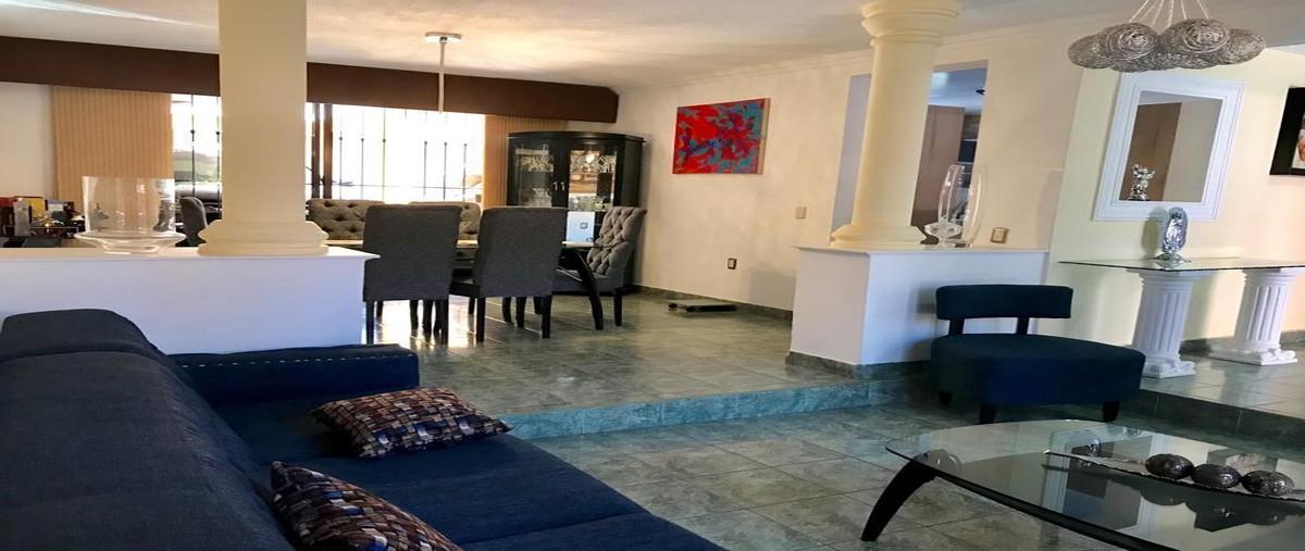 Foto de casa en venta en encino , guelaguetza, san andrés huayápam, oaxaca, 30898454 No. 03