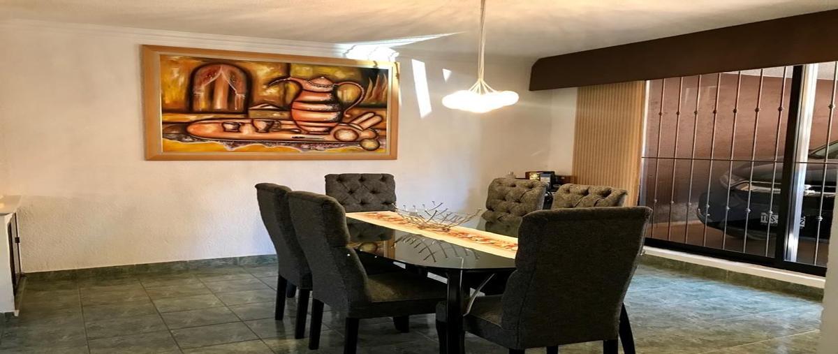 Foto de casa en venta en encino , guelaguetza, san andrés huayápam, oaxaca, 30898454 No. 04