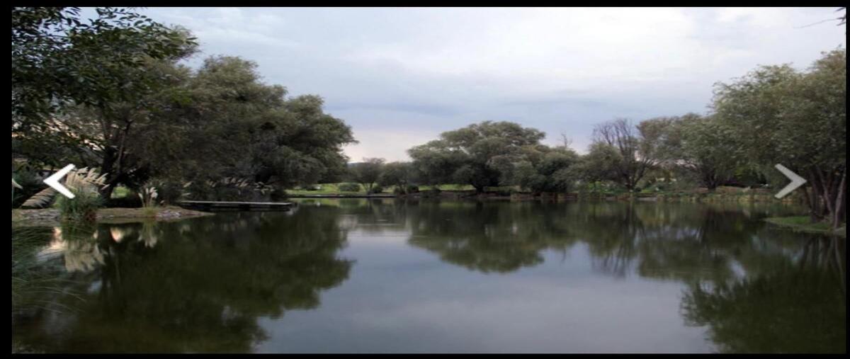 Foto de terreno habitacional en venta en encino , huimilpan centro, huimilpan, querétaro, 28201636 No. 05