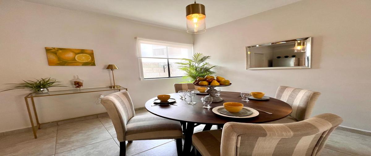 Foto de casa en venta en encino , jardines de champayan 1, tampico, tamaulipas, 30647876 No. 03