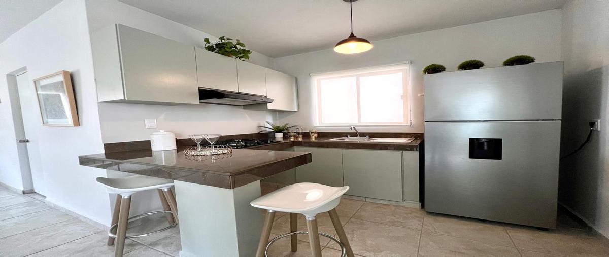 Foto de casa en venta en encino , jardines de champayan 1, tampico, tamaulipas, 30647876 No. 04