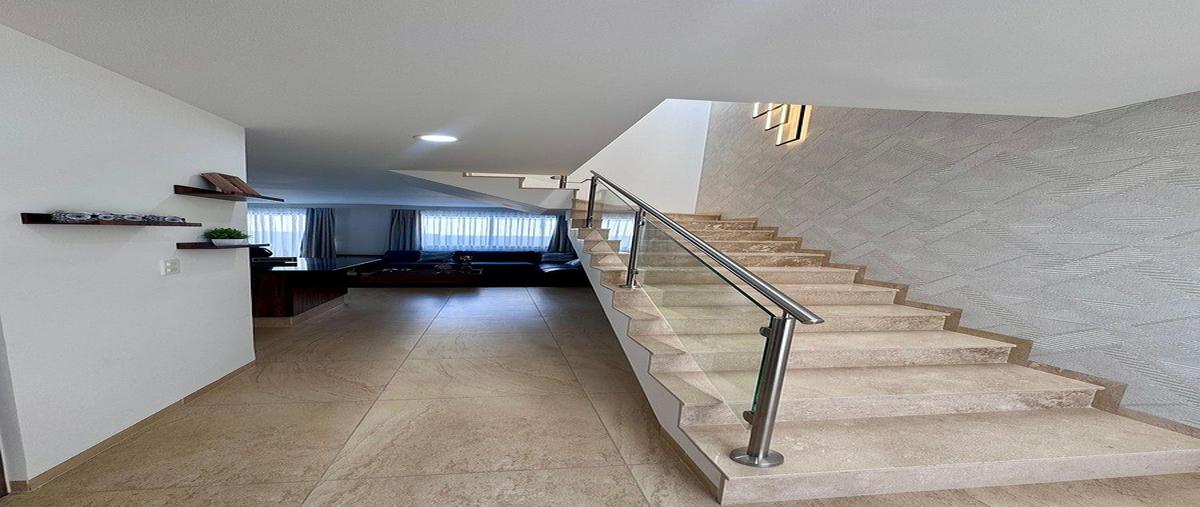 Foto de casa en encino , juriquilla, querétaro, querétaro, 0 foto 02 Foto de casa en venta en encino , juriquilla, querétaro, querétaro, 0 No. 02