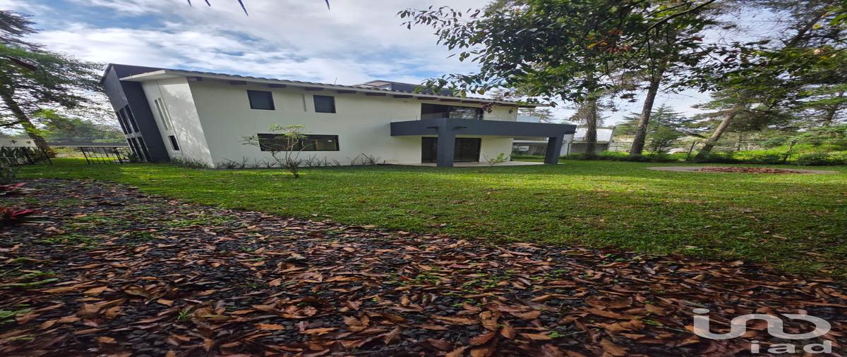 Foto de casa en venta en encino , la orduña, coatepec, veracruz de ignacio de la llave, 0 No. 03