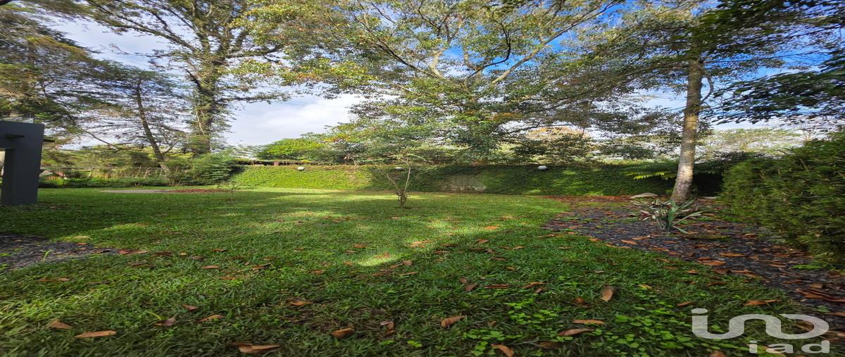 Foto de casa en venta en encino , la orduña, coatepec, veracruz de ignacio de la llave, 0 No. 04