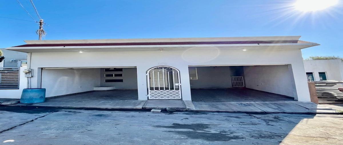 Foto de casa en renta en encino , las lomitas, ensenada, baja california, 0 No. 02