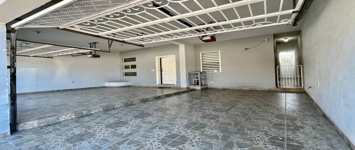 Foto de casa en renta en encino , las lomitas, ensenada, baja california, 0 No. 03