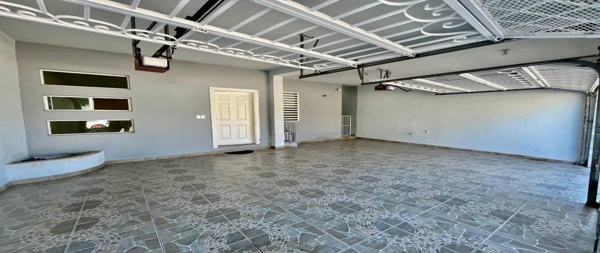 Foto de casa en renta en encino , las lomitas, ensenada, baja california, 0 No. 04