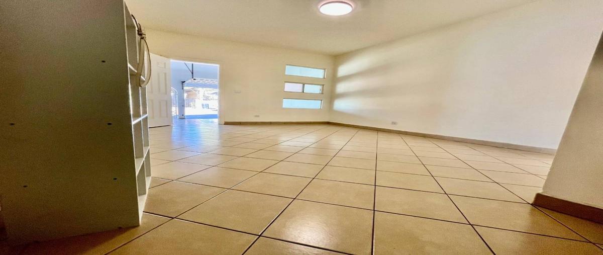 Foto de casa en renta en encino , las lomitas, ensenada, baja california, 0 No. 05