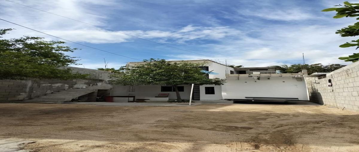 Foto de casa en venta en encino , las veredas, los cabos, baja california sur, 0 No. 03