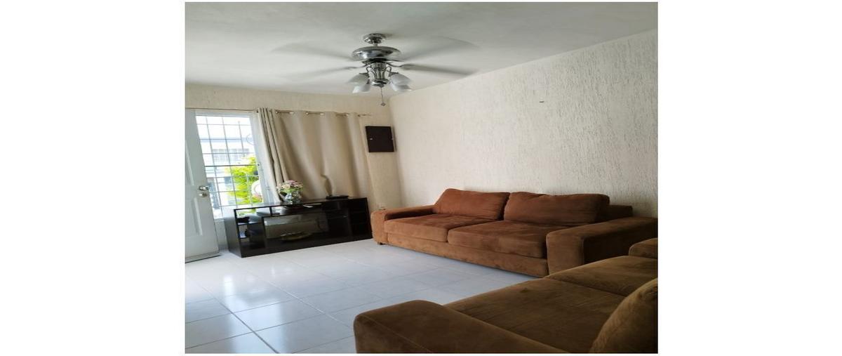 Foto de casa en venta en encino , lomas del sauce, tuxtla gutiérrez, chiapas, 0 No. 04