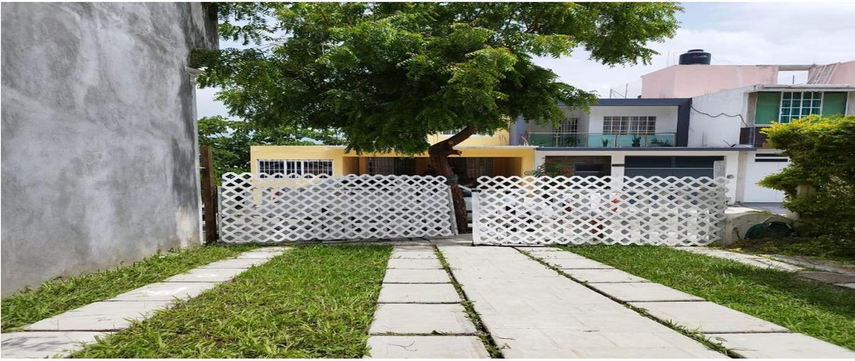 Foto de casa en venta en encino , lomas del sauce, tuxtla gutiérrez, chiapas, 0 No. 05