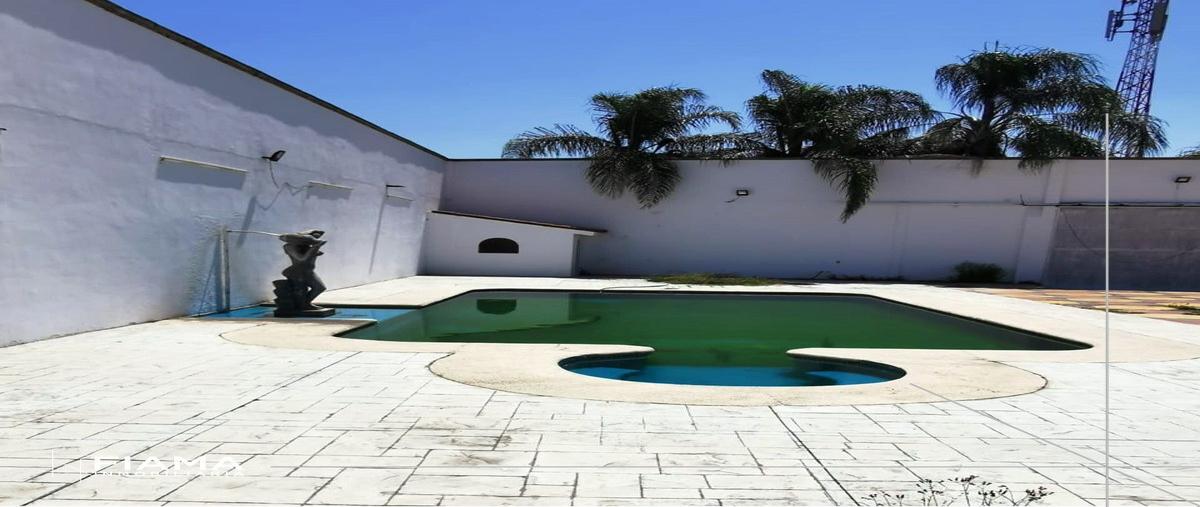 Foto de casa en venta en encino , los sauces, tepic, nayarit, 24911234 No. 04