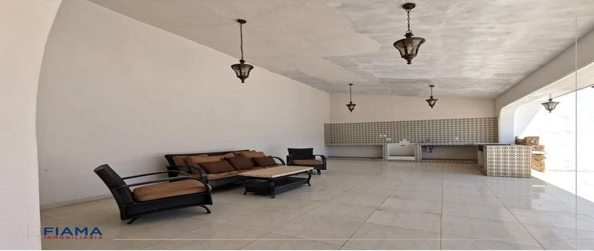Foto de casa en venta en encino , los sauces, tepic, nayarit, 24911234 No. 05