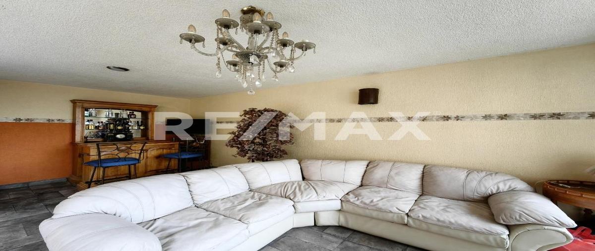 Foto de casa en condominio en renta en encino , miguel hidalgo, tlalpan, df / cdmx, 0 No. 04