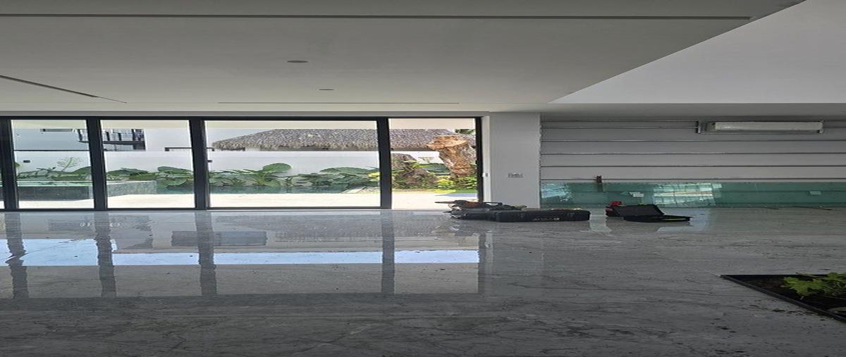 Foto de casa en encino , nuevo vallarta, bahía de banderas, nayarit, 0 foto 04 Foto de casa en venta en encino , nuevo vallarta, bahía de banderas, nayarit, 0 No. 04