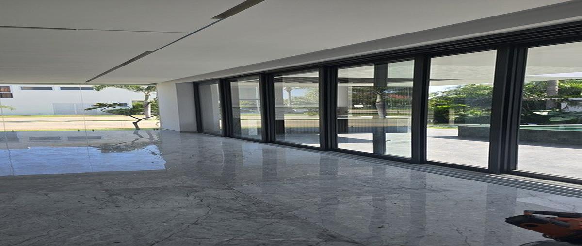 Foto de casa en encino , nuevo vallarta, bahía de banderas, nayarit, 0 foto 05 Foto de casa en venta en encino , nuevo vallarta, bahía de banderas, nayarit, 0 No. 05