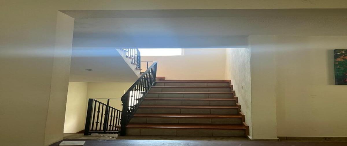 Foto de casa en venta en encino , privada los franciscanos, santiago, nuevo león, 0 No. 08