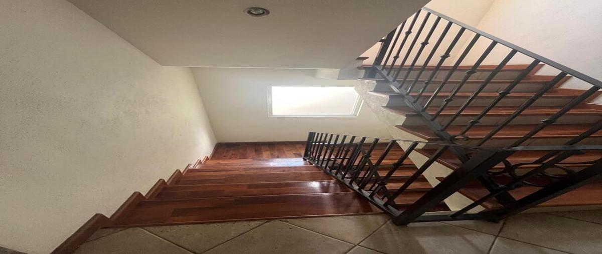 Foto de casa en venta en encino , privada los franciscanos, santiago, nuevo león, 0 No. 09