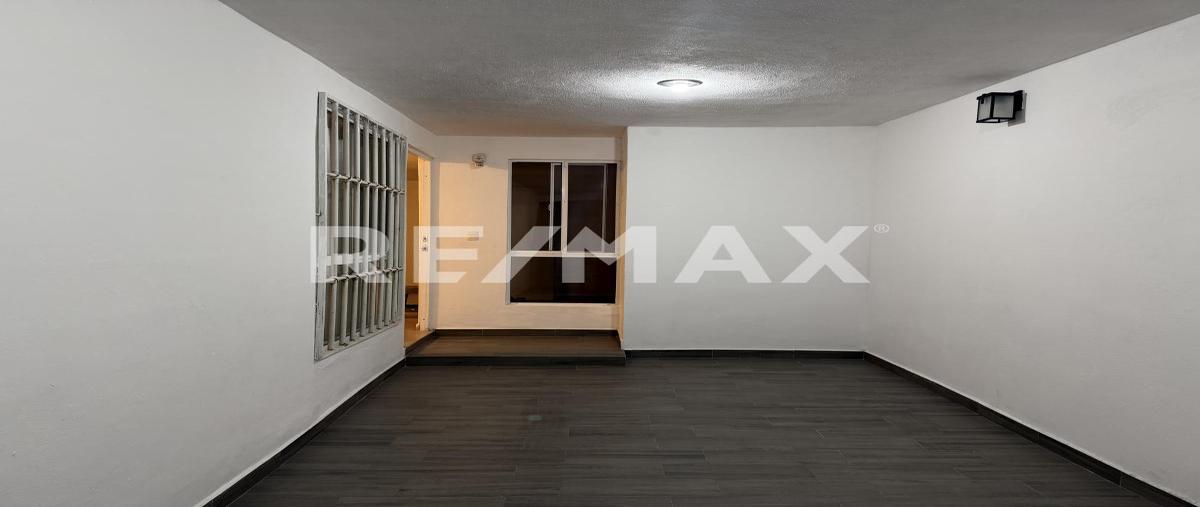 Foto de casa en renta en encino , puerta de belén, querétaro, querétaro, 31055120 No. 03