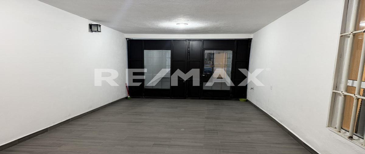 Foto de casa en renta en encino , puerta de belén, querétaro, querétaro, 31055120 No. 04