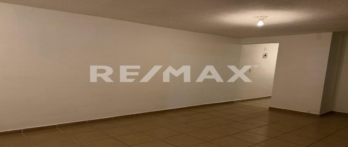Foto de casa en renta en encino , puerta de belén, querétaro, querétaro, 31055120 No. 05