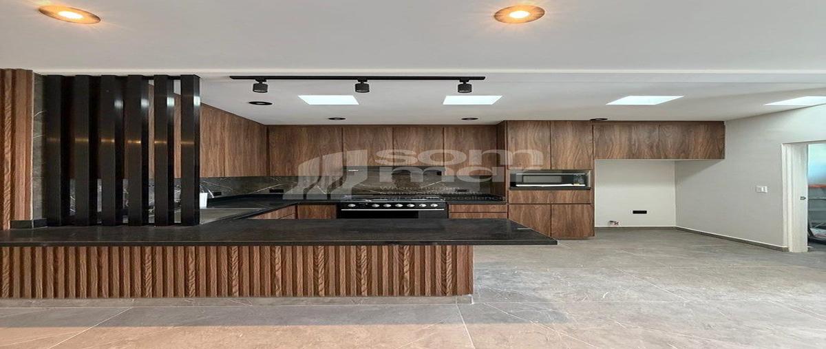 Foto de casa en venta en encino , rincón de los encinos, saltillo, coahuila de zaragoza, 0 No. 04