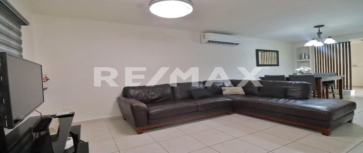 Foto de casa en renta en encino roble , paseo del prado, reynosa, tamaulipas, 30332665 No. 02