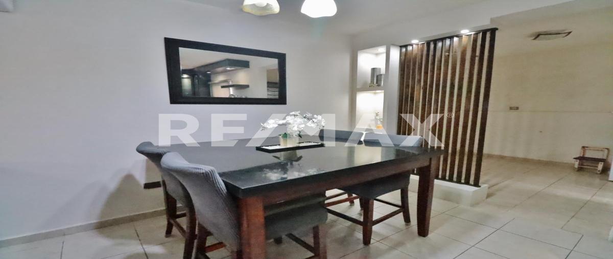 Foto de casa en renta en encino roble , paseo del prado, reynosa, tamaulipas, 30332665 No. 03