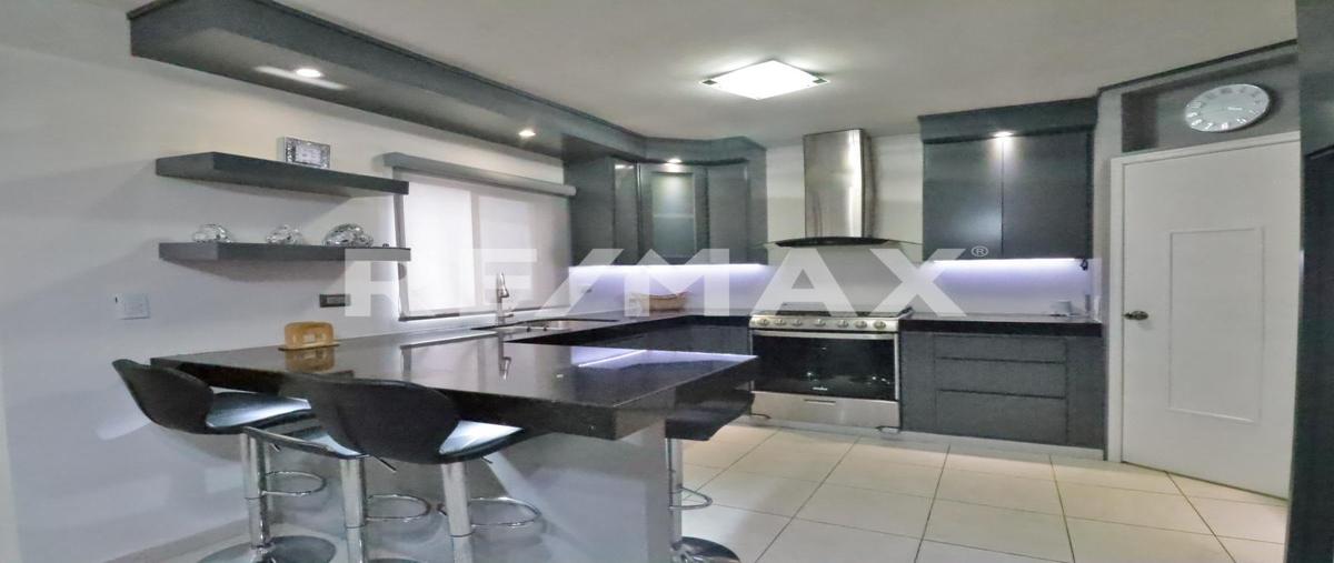 Foto de casa en renta en encino roble , paseo del prado, reynosa, tamaulipas, 30332665 No. 04