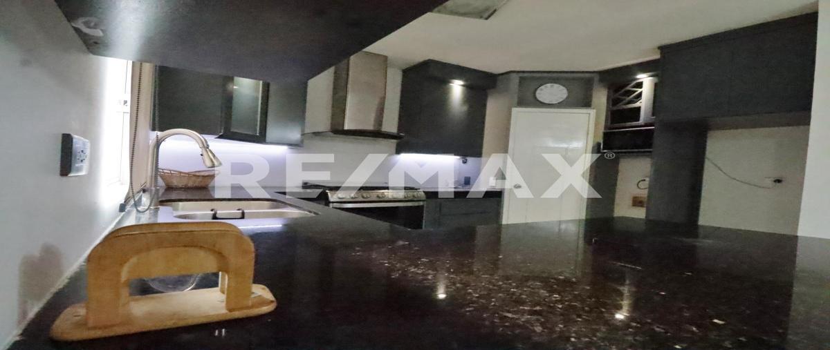 Foto de casa en renta en encino roble , paseo del prado, reynosa, tamaulipas, 30332665 No. 05