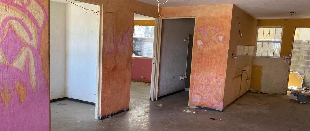 Foto de departamento en encino rojo , valle del roble, cadereyta jiménez, nuevo león, 29388548 foto 08 Foto de departamento en venta en encino rojo , valle del roble, cadereyta jiménez, nuevo león, 29388548 No. 08